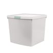 Wham 37L Clip Storage Box