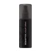 Sebastian Volupt Spray Volume Building Spray-Gel 150ml