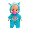 Cry Babies Tiny Cuddles Soft Scents – Dreamy