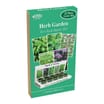 Webbs Eco Seed Starter Kit