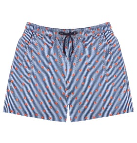Originals Mens Crab Swim Shorts