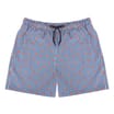 Originals Mens Crab Swim Shorts