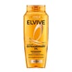 L'Oreal Paris Elvive Exrtaordinary Oil Shampoo 700ml
