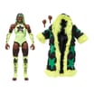 WWE Elite Action Figures 6" - Naomi