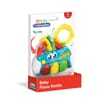 Baby Clementoni Musical Piano Rattle
