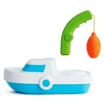 Munchkin Deep Sea Boat Bath Toy