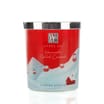  Wickford & Co Apres Ski Scented Candle 200g - Homemade Salted Caramel 