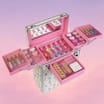 Disney Princess Cosmetic Trolley