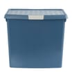 Wham Clip Storage Box 37L
