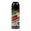 Halloween Coloured Hair Spray