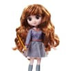 Wizarding World Harry Potter 8" Doll - Hermione Granger