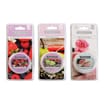 Wickford & Co Gel Pot 2.5oz 