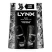 Lynx Body Duo & Socks Gift Set - Freshen Up The Game