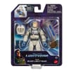  Disney Pixar Lightyear XL-01 Action Figure - Buzz Lightyear