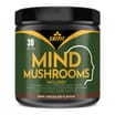 EatFit Mind Mushrooms 240g - Dark Chocolate