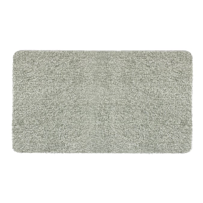 Design Studio Luxury Indoor Washable Runner