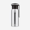 2M2 Nordic Flask with Speaker 460ml