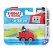 Thomas & Friends Classic Metal Engine - Winston