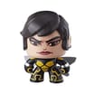 Marvel Mighty Muggs Figure – Wasp