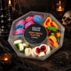 Hallow Scream Body Part Platter Gummies 290g