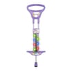 ATOM Light-Up Pogo Stick - Unicorn