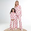  Originals Girls Mini Me Pyjamas
