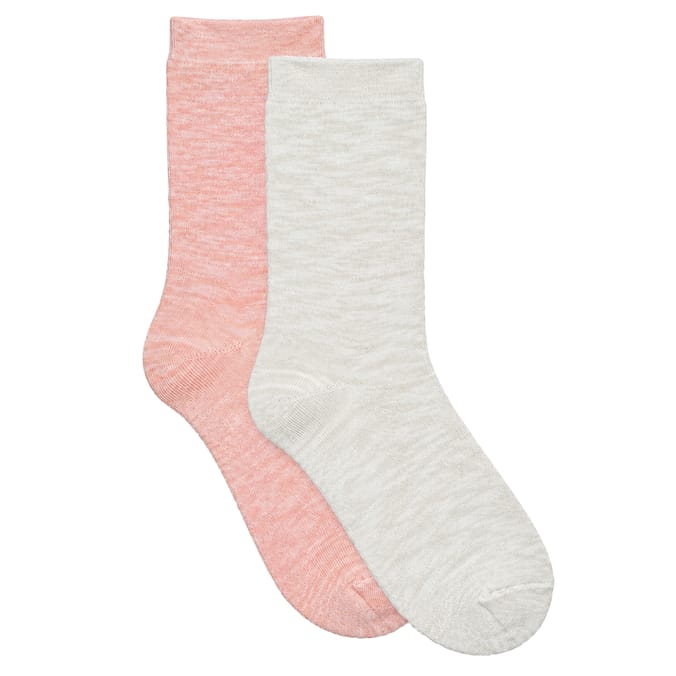 Originals Thermal Socks 2 Pack