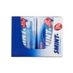 Smint 30 Peppermint Cleanbreath 21g x12