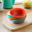 Tommee Tippee Easi Scoop Baby Feeding Bowls