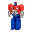 Transformers One Cog Changer Action Figure 4" - Optimus Prime (Orion Pax)