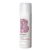 Briogeo Anti-Frizz Bundle