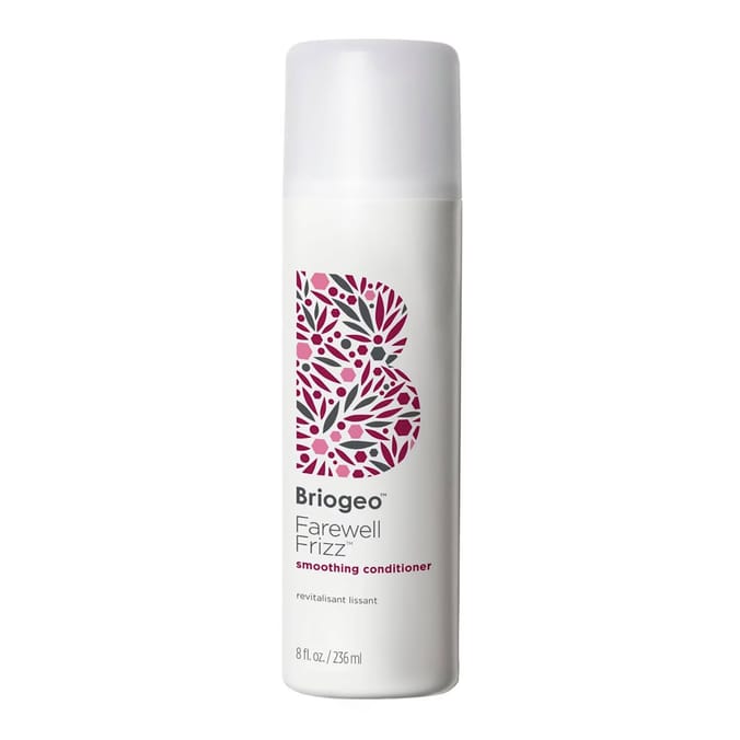 Briogeo Anti-Frizz Bundle