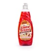 Elbow Grease Washing Up Liquid 600ml Cranberry & Orange 