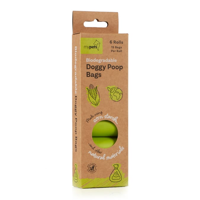 Jakemans Limited Edition Spiced Cola Soothing Menthol Lozenges 73g