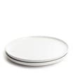 Moods Dinner Plate 2 Pack Set