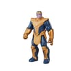 Marvel Avengers Titan Hero Thanos Action Figure