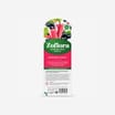 Zoflora Curved Wax Melts - Rhubarb & Cassis