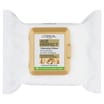 L'Oreal Paris Age Perfect Cleansing Face Wipes 25s