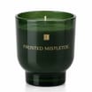 Wickford & Co Chistmas Scented Candle 250g - Frosted Mistletoe