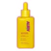 AURA Face Serum 100ml - Balancing