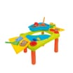 Sun 'N' Fun Sand & Water Table Set