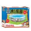 Paw Patrol Inflatable 3 Ring Pool