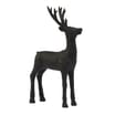 Nordic Spirit Stag Decoration