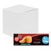 Ricesnax Texan BBQ Flavour Rice Thins 100g x12