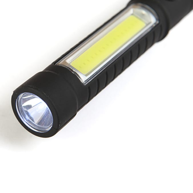 NiteLite Super Bright Pen Light