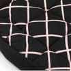 Play & Go Baby 2in1 Play Mat Bag - Lama