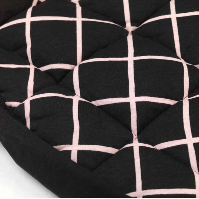 Play & Go Baby 2in1 Play Mat Bag - Lama