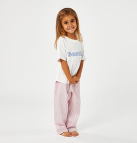 Originals Younger Kids Bestie Pyjamas
