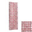 Festive Feeling Luxury 4M Wrapping Paper