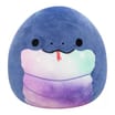 Squishmallow 7" - Herman